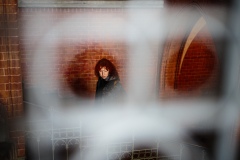 apolinar_foto_Dusan_Vondra_lowres_91A3385.jpg