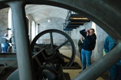 cistirna_bubenec_foto_Dusan_Vondra_lowres_91A2441.jpg