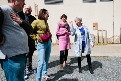 kolej-budec_foto_Dusan_Vondra_lowres_91A3143.jpg