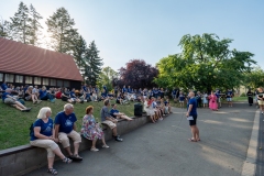 Habrovka_Karel_Stefl_LR_20260625173711