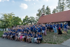 Habrovka_Karel_Stefl_LR_20260625174656