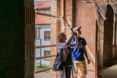 Hajci_dvur_20260524_foto_Dolezal_Petr-004