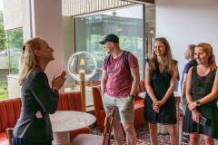 Hotel_Fairmont_Golden_Prague_20260524_foto_Dolezal_Petr-009