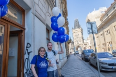 Info_Hybernska_20260523_Eva_Moricka_020