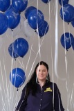 Infocentrum_Kampus_Hybernska_20260524_foto_Jiranek_Jan-009