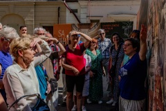 Jizdarna_Savarin_20260523_foto_Dolezal_Petr-004
