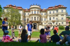 Lobkovicky_palac_20260523_foto_Neuman_Pavel-010