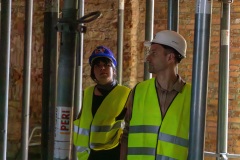 Nadrazi_Praha-Bubny_20260524_foto_Dolezal_Petr-021