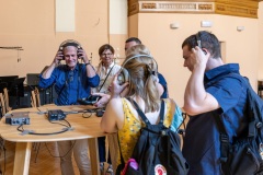Narodni_dum_v_Kosirich_Studio_Martinek_20260523_foto_Benes_Ivan-001