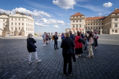 OHP_20260521_MPXX_Hradcany_012_Hanka-Krejbichova-Photography