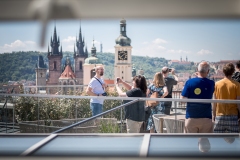 OHP_20260523_Allianz-NR7_Hanka-Krejbichova-Photography_024