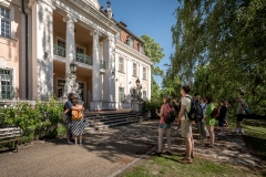 OHP_20260523_Grabova_vila_Hanka-Krejbichova-Photography_008