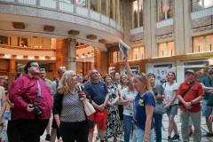 Palac_Adria_20260524_foto_Lomic_Vaclav-005