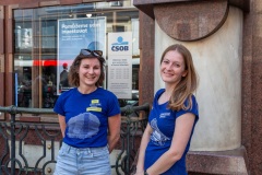 Palac_Archa_20260524_foto_Moricka_Eva-001