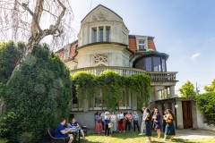 Vila_Na_Libusince_20260524_foto_Benes_Ivan-009