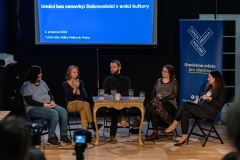 Debata_doborovolnici_20231206_Katerina_Cervena-12