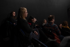 Debata_doborovolnici_20231206_Katerina_Cervena-15