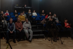 Debata_doborovolnici_20231206_Katerina_Cervena-3