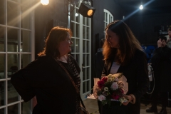 Debata_doborovolnici_20231206_Katerina_Cervena-30
