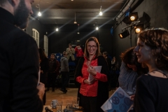 Debata_doborovolnici_20231206_Katerina_Cervena-35