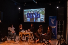 Debata_doborovolnici_20231206_Katerina_Cervena-6