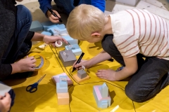 Jak_se-tvori_architektura_20191123_foto_Hana_Krejbichova-046