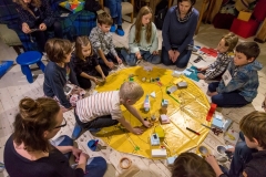 Jak_se-tvori_architektura_20191123_foto_Hana_Krejbichova-055