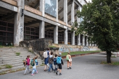 OHP_Detska_prohlidka_Strahov_foto_Tomas_Princ_27082022_web-42