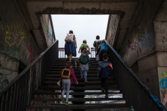 OHP_Detska_prohlidka_Strahov_foto_Tomas_Princ_27082022_web-46