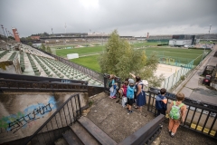 OHP_Detska_prohlidka_Strahov_foto_Tomas_Princ_27082022_web-48