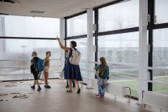 OHP_Detska_prohlidka_Strahov_foto_Tomas_Princ_27082022_web-57