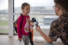 OHP_Detska_prohlidka_Strahov_foto_Tomas_Princ_27082022_web-73