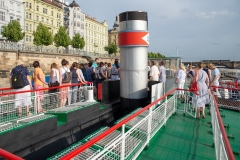 2019_06_10_600_6644_parnik_Vysehrad_pro_dobrovolniky_foto_Tomas_Sysel