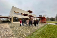 OHP_20221204_volmanova_vila_dobrovolnici_Corps_foto_Tomas_Sysel-13