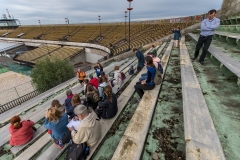 Prohlidka_Strahovsky_stadion_dobrovolnici_20200804_Hana-Krejbichova_043