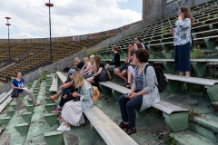 Velky_strahovsky_stadion_–_z_tribuny_na_tribunu_20210703_foto_Tomas_Sysel-020