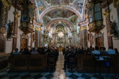 20220621_koncert_Loreta_foto_Mariia_Reshtovaniuk-131