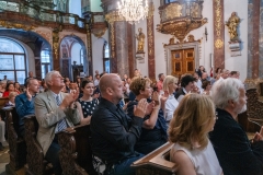 20220621_koncert_Loreta_foto_Mariia_Reshtovaniuk-227
