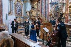 20220621_koncert_Loreta_foto_Mariia_Reshtovaniuk-870