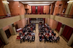 Stamicovo-kvarteto_Autoklub-CR_20221207_Hanka-Krejbichova-Photography_018_lowres