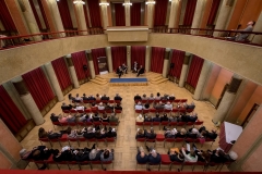 Stamicovo-kvarteto_Autoklub-CR_20221207_Hanka-Krejbichova-Photography_019_lowres