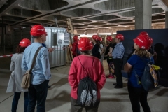 Hotel_Intercontinental_–_Fairmont_Golden_Prague_Hotel_20230520_Tomas_Sysel-002