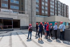 Hotel_Intercontinental_–_Fairmont_Golden_Prague_Hotel_20230520_Tomas_Sysel-003