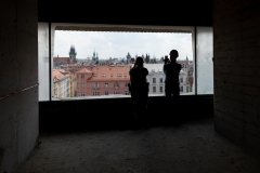 Hotel_Intercontinental_–_Fairmont_Golden_Prague_Hotel_20230520_Tomas_Sysel-004