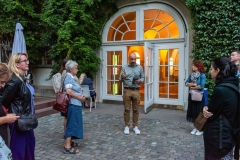 OHP_Lichtenstejnsky_palac_Prochazka_po_Hamu_20240925_Tomas_Sysel-056.jpg