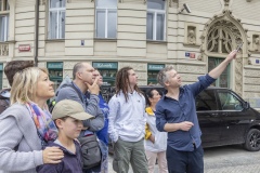 Palac_prvni_ceske_zajistovaci_banky_Goethe-Institut_20240519_Eva_Moricka_006