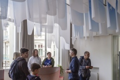 Palac_prvni_ceske_zajistovaci_banky_Goethe-Institut_20240519_Eva_Moricka_008