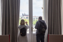 Palac_prvni_ceske_zajistovaci_banky_Goethe-Institut_20240519_Eva_Moricka_009