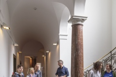 Palac_prvni_ceske_zajistovaci_banky_Goethe-Institut_20240519_Eva_Moricka_012