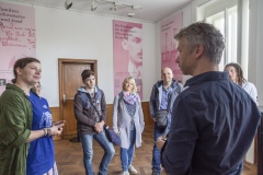 Palac_prvni_ceske_zajistovaci_banky_Goethe-Institut_20240519_Eva_Moricka_014